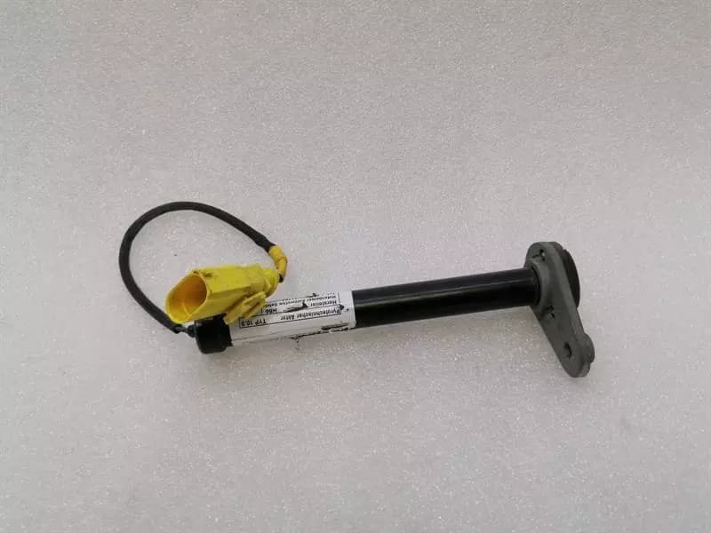 BENTLEY BENTLEY CONTINENTAL GT 18-24 3S 3SD 3SA823823 BONNET ACTUATOR