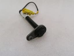 BENTLEY BENTLEY CONTINENTAL GT 18-24 3S 3SD 3SA823823 BONNET ACTUATOR — thumbnail 6
