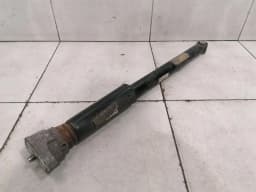 BENTLEY Bentley Continental GT 3SD shock absorber rear 975513035C shock absorber rear — thumbnail 10
