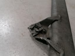 PORSCHE PORSCHE 911 992 Holder- Bracket 9GT505525 Halter Träger — thumbnail 5