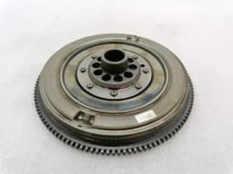 BENTLEY Bentley Continental GT 18-24 3S 3SD Flywheel 9A710526430 Flywheel — thumbnail 1