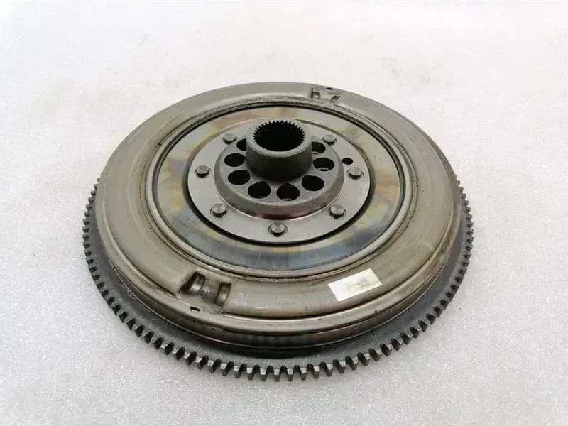 BENTLEY Bentley Continental GT 18-24 3S 3SD Flywheel 9A710526430 Flywheel