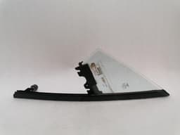 BENTLEY Bentley Continental GT 18-24 3S 3SD Left Glass 3SD83741101S Front Door Panel — thumbnail 1