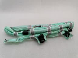 BENTLEY Bentley Continental GT 18-24 3S Right Roof Module 3SD880742D Module Right — thumbnail 6