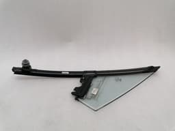 BENTLEY Bentley Continental GT 18-24 3S 3SD Left Glass 3SD83741101S Front Door Panel — thumbnail 5