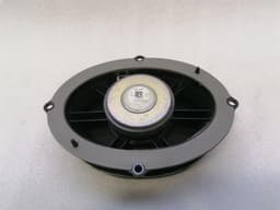 BENTLEY Bentley Continental GT 18-24 3S 3SD Speaker 3SA035411D Loudspeakers — thumbnail 4