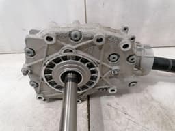 BENTLEY Bentley Continental GT 18-24 3S 3SD Front Diff 09T409505A Front Differential — thumbnail 5