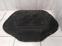 BENTLEY Bentley Continental GT 18-24 3SD Engine Cover 3SD863825B Bonnet Engine Cover — thumbnail 6