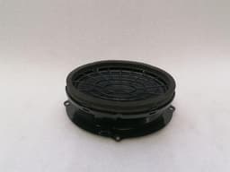 BENTLEY Bentley Continental GT 18-24 3S 3SD Speaker 3SA035411D Loudspeakers — thumbnail 6