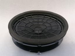BENTLEY Bentley Continental GT 18-24 3S 3SD Speaker 3SA035411D Loudspeakers — thumbnail 7