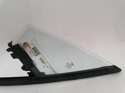 BENTLEY Bentley Continental GT 18-24 3S 3SD Left Glass 3SD83741101S Front Door Panel — thumbnail 8
