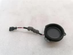 BENTLEY Bentley Continental GT 18-24 3S 3SD Speaker 3SA035416 Loudspeakers — thumbnail 1