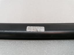 BENTLEY Bentley Continental GT 18-24 3S 3SD Left Glass 3SD83741101S Front Door Panel — thumbnail 6