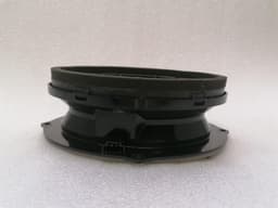 BENTLEY Bentley Continental GT 18-24 3S 3SD Speaker 3SA035411D Loudspeakers — thumbnail 3