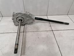 BENTLEY Bentley Continental GT 18-24 3S 3SD Front Diff 09T409505A Front Differential — thumbnail 10