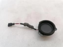 BENTLEY Bentley Continental GT 18-24 3S 3SD Speaker 3SA035416 Loudspeakers — thumbnail 4