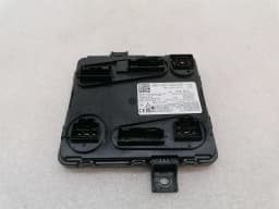 BENTLEY Bentley Continental GT 18-24 3S 3SD Electronic Module 992907064AK ECU — thumbnail 4
