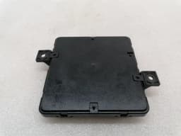 BENTLEY Bentley Continental GT 18-24 3S 3SD Electronic Module 992907064AK ECU — thumbnail 6
