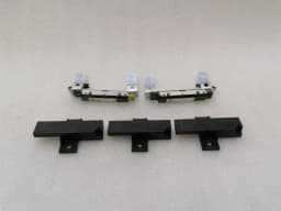 BENTLEY Bentley Continental GT 18-24 3S 3SD Aerial / Antenna 971035225 Antenna — thumbnail 1