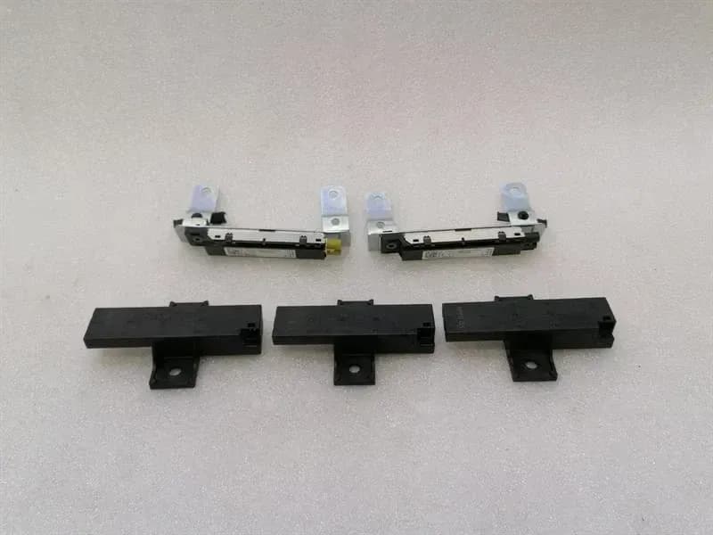 Bentley Continental GT 18-24 3S 3SD Aerial / Antenna 971035225 Antenna