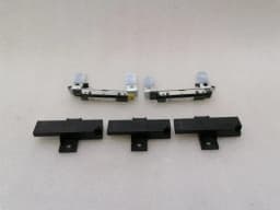 BENTLEY Bentley Continental GT 18-24 3S 3SD Aerial / Antenna 971035225 Antenna — thumbnail 6