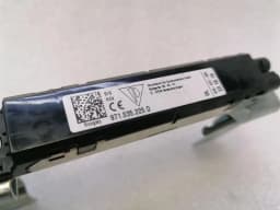BENTLEY Bentley Continental GT 18-24 3S 3SD Aerial / Antenna 971035225 Antenna — thumbnail 3