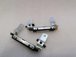 BENTLEY Bentley Continental GT 18-24 3S 3SD Aerial / Antenna 971035225 Antenna — thumbnail 9