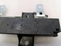 BENTLEY Bentley Continental GT 18-24 3S 3SD Aerial / Antenna 971035225 Antenna — thumbnail 7