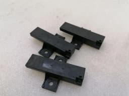 BENTLEY Bentley Continental GT 18-24 3S 3SD Aerial / Antenna 971035225 Antenna — thumbnail 5