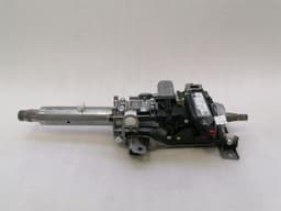 BENTLEY Bentley Continental GT 18-24 3S 3SD Steering Column 975419506B Steering Column — thumbnail 1