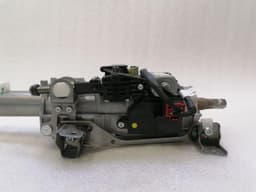 BENTLEY Bentley Continental GT 18-24 3S 3SD Steering Column 975419506B Steering Column — thumbnail 4