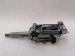 BENTLEY Bentley Continental GT 18-24 3S 3SD Steering Column 975419506B Steering Column — thumbnail 5