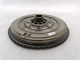 BENTLEY Bentley Continental GT 18-24 3S 3SD Flywheel 9A710526430 Flywheel — thumbnail 6