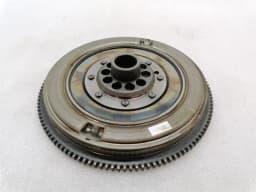 BENTLEY Bentley Continental GT 18-24 3S 3SD Flywheel 9A710526430 Flywheel — thumbnail 5