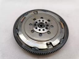BENTLEY Bentley Continental GT 18-24 3S 3SD Flywheel 9A710526430 Flywheel — thumbnail 8