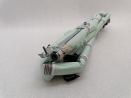BENTLEY Bentley Continental GT 18-24 3S Left Roof Module 3SD880741D Module Left — thumbnail 7