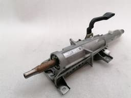 PORSCHE Porsche 911 992 Steering Column 992419506H Steering Column GT3 TURBO S — thumbnail 7