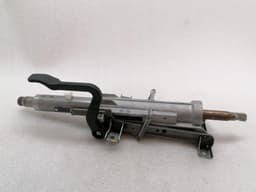 PORSCHE Porsche 911 992 Steering Column 992419506H Steering Column GT3 TURBO S — thumbnail 8