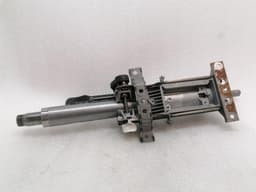 PORSCHE Porsche 911 992 Steering Column 992419506H Steering Column GT3 TURBO S — thumbnail 9