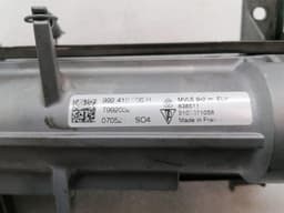 PORSCHE Porsche 911 992 Steering Column 992419506H Steering Column GT3 TURBO S — thumbnail 10
