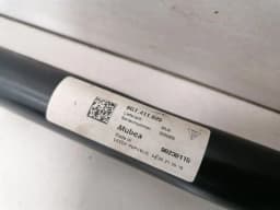 PORSCHE Porsche 911 992 GT3 Anti Roll Bar Front 9GT411025 Front Anti Roll Bar SET — thumbnail 2