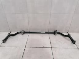 PORSCHE Porsche 911 992 GT3 Anti Roll Bar Front 9GT411025 Front Anti Roll Bar SET — thumbnail 7
