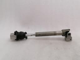 PORSCHE Porsche 911 992 Steering Seal 992419753C Tiering Rod — thumbnail 5