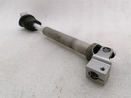 PORSCHE Porsche 911 992 Steering Seal 992419753C Tiering Rod — thumbnail 6