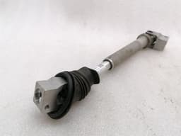 PORSCHE Porsche 911 992 Steering Seal 992419753C Tiering Rod — thumbnail 7
