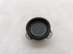 BENTLEY Bentley Continental GT 18-24 3S 3SD Speaker 3SA035416A Loudspeakers — thumbnail 1