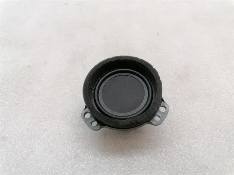 Bentley Continental GT 18-24 3S 3SD Speaker 3SA035416A Loudspeakers