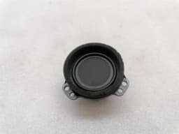 BENTLEY Bentley Continental GT 18-24 3S 3SD Speaker 3SA035416A Loudspeakers — thumbnail 5