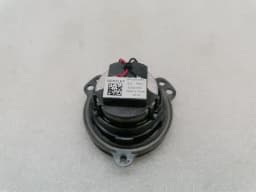 BENTLEY Bentley Continental GT 18-24 3S 3SD Speaker 3SA035416A Loudspeakers — thumbnail 2