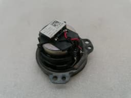 BENTLEY Bentley Continental GT 18-24 3S 3SD Speaker 3SA035416A Loudspeakers — thumbnail 4